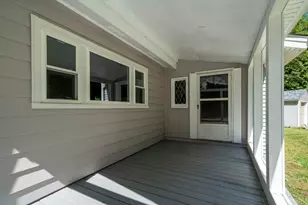 23 Woodbury Rd, Southborough, MA 01772 - Photo 8