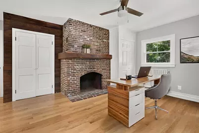 23 Woodbury Rd, Southborough, MA 01772 - Photo 34