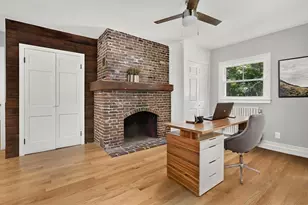 23 Woodbury Rd, Southborough, MA 01772 - Photo 34