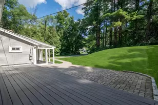 23 Woodbury Rd, Southborough, MA 01772 - Photo 10