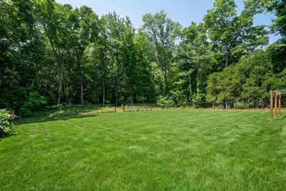 23 Woodbury Rd, Southborough, MA 01772 - Photo 16