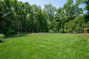 23 Woodbury Rd, Southborough, MA 01772 - Photo 16