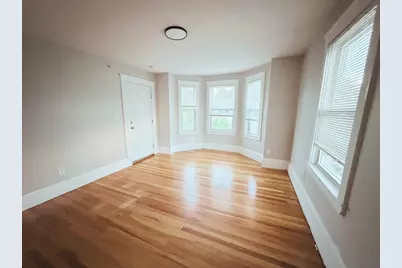 46 Grove St #3, Lynn, MA 01905 - Photo 2