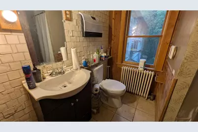 81 Route 8A, Heath, MA 01339 - Photo 28