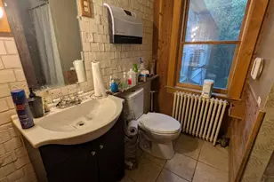 81 Route 8A, Heath, MA 01339 - Photo 28