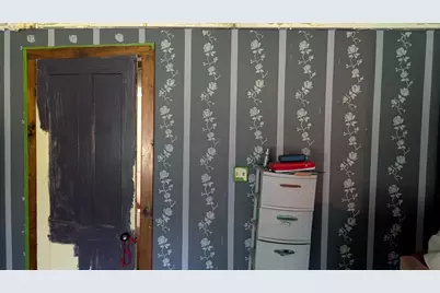 81 Route 8A, Heath, MA 01339 - Photo 22