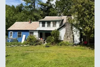 81 Route 8A, Heath, MA 01339 - Photo 1