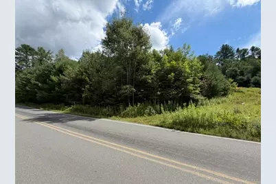 81 Route 8A, Heath, MA 01339 - Photo 14