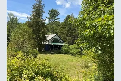 81 Route 8A, Heath, MA 01339 - Photo 4