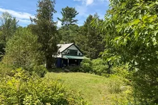 81 Route 8A, Heath, MA 01339 - Photo 4