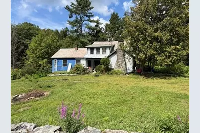 81 Route 8A, Heath, MA 01339 - Photo 2