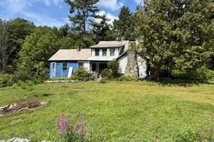 81 Route 8A, Heath, MA 01339 - Photo 2