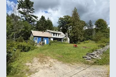 81 Route 8A, Heath, MA 01339 - Photo 6