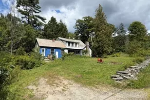 81 Route 8A, Heath, MA 01339 - Photo 6