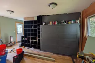 81 Route 8A, Heath, MA 01339 - Photo 18