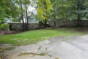135-137 Elm St, Southbridge, MA 01550 - Photo 20