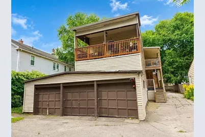 135-137 Elm St, Southbridge, MA 01550 - Photo 4