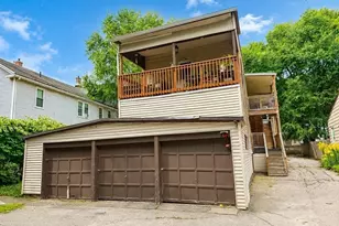 135-137 Elm St, Southbridge, MA 01550 - Photo 4