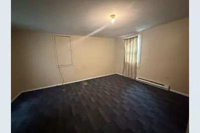 135-137 Elm St, Southbridge, MA 01550 - Photo 18