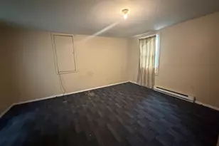 135-137 Elm St, Southbridge, MA 01550 - Photo 18