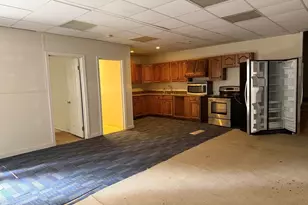135-137 Elm St, Southbridge, MA 01550 - Photo 14