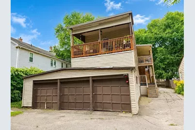 135-137 Elm St, Southbridge, MA 01550 - Photo 4