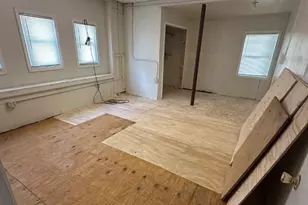 135-137 Elm St, Southbridge, MA 01550 - Photo 10