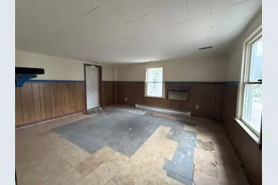 135-137 Elm St, Southbridge, MA 01550 - Photo 16