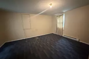 135-137 Elm St, Southbridge, MA 01550 - Photo 18