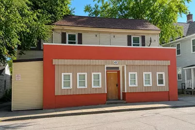 135-137 Elm St, Southbridge, MA 01550 - Photo 2