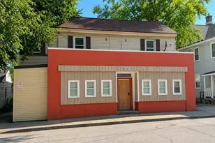 135-137 Elm St, Southbridge, MA 01550 - Photo 2