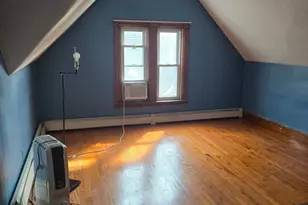 37 Bradley St., Somerville, MA 02145 - Photo 2