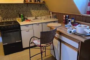 37 Bradley St., Somerville, MA 02145 - Photo 6