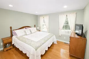 10 Patriot Ln, Whitman, MA 02382 - Photo 12