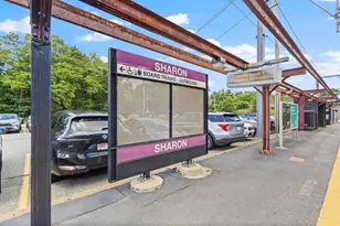 25 Bayberry Dr, Sharon, MA 02067 - Photo 20