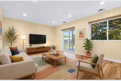 25 Bayberry Dr #3, Sharon, MA 02067 - Photo 1