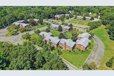 25 Bayberry Dr #3, Sharon, MA 02067 - Photo 10