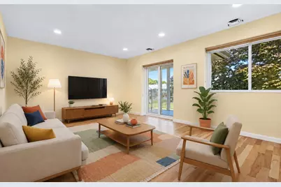 25 Bayberry Dr #3, Sharon, MA 02067 - Photo 1