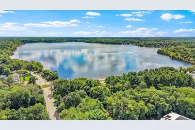 25 Bayberry Dr #3, Sharon, MA 02067 - Photo 18