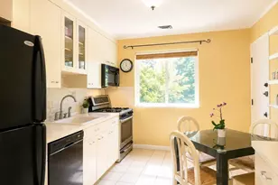 25 Bayberry Dr, Sharon, MA 02067 - Photo 8