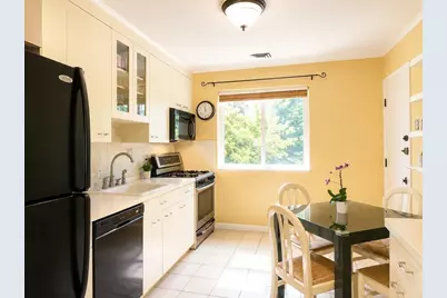 25 Bayberry Dr #3, Sharon, MA 02067 - Photo 6