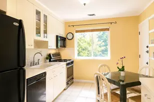 25 Bayberry Dr, Sharon, MA 02067 - Photo 6