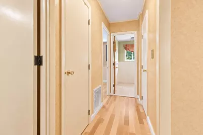 25 Bayberry Dr #3, Sharon, MA 02067 - Photo 6