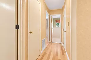 25 Bayberry Dr, Sharon, MA 02067 - Photo 6