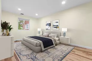 25 Bayberry Dr, Sharon, MA 02067 - Photo 4