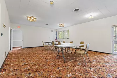 25 Bayberry Dr #3, Sharon, MA 02067 - Photo 12