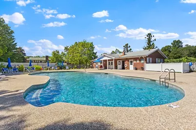 25 Bayberry Dr #3, Sharon, MA 02067 - Photo 8