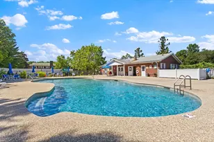 25 Bayberry Dr, Sharon, MA 02067 - Photo 8