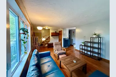 101 Cardinal Lane #101, Tyngsborough, MA 01879 - Photo 18