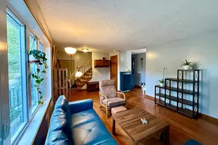 101 Cardinal Ln, Tyngsborough, MA 01879 - Photo 18